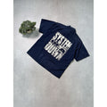 Vintage 2000s System Of A Down Band Short Sleeeve Shirt Hoodie, Sweatshirt | FlexRushtees.com