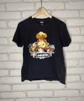 Band Tees X Japanese Brand Vintage 90s Grail Art Genesis Band Tee Streetwear Hoodie, Sweatshirt | FlexRushtees.com