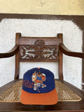 Nba Knicks Cap Vintage T-Shirts, Hoodie, Sweatshirt | FlexRushtees.com