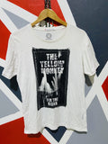 Band Tees The Yellow Monkey Fix The Sicks Hoodie, Sweatshirt | FlexRushtees.com