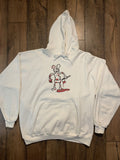 New York Yankees Kodone New York Pop Up Exclusive Hoodie T-Shirts, Sweatshirt | FlexRushtees.com