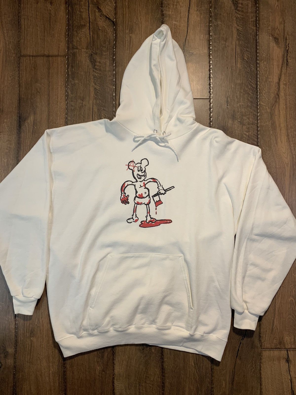 New York Yankees Kodone New York Pop Up Exclusive Hoodie T-Shirts, Sweatshirt | FlexRushtees.com