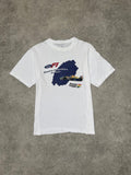 Designer 00s Ford F1 Graphic Tee Hoodie, Sweatshirt | FlexRushtees.com