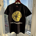 Band Tees The Stone Roses 00s T Shirt Band Tees Vintage Streetwear Hoodie, Sweatshirt | FlexRushtees.com
