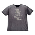 Band Tees Vintage Y2k Radiohead Tee Hoodie, Sweatshirt | FlexRushtees.com