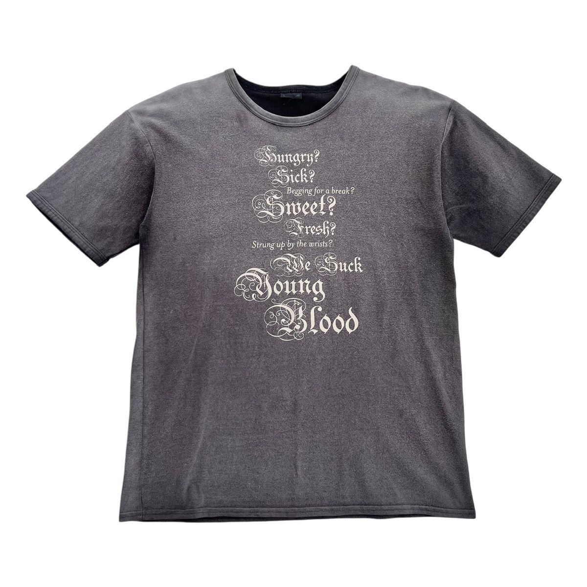 Band Tees Vintage Y2k Radiohead Tee Hoodie, Sweatshirt | FlexRushtees.com