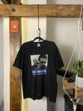 Vintage Depeche Mode Playing The Angel 2005 06 Tour T-Shirts, Hoodie, Sweatshirt | FlexRushtees.com