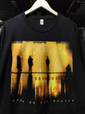 Vintage Soundgarden Album Down On The Upside T Shirt Hoodie, Sweatshirt | FlexRushtees.com
