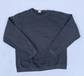 Vintage Hanes Premium Blank Crewneck