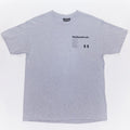 Hundreds The Hundreds Secrets T Shirt Hoodie, Sweatshirt | FlexRushtees.com