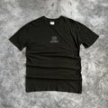 Vintage Stussy T Shirt Men S Size M Black Streetwear Hoodie, Sweatshirt | FlexRushtees.com