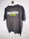 Vintage Call Of Duty Mw 3