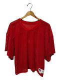 Vintage Blank Russel Practice Jersey Vintage