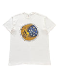 Vintage 1990s Embrace Life Art Tees Hoodie, Sweatshirt | FlexRushtees.com