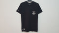 Chrome Hearts Grail Fuck You Pocket Tee Hoodie, Sweatshirt | FlexRushtees.com