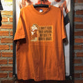 Vintage Grumpy Dwarf I M Always Right Snow White Cartoon Tee Hoodie, Sweatshirt | FlexRushtees.com