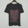 Vintage Street Fighter Tshirt