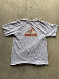 Vintage Reef Squalo Classic 04 Surf Tee Hoodie, Sweatshirt | FlexRushtees.com