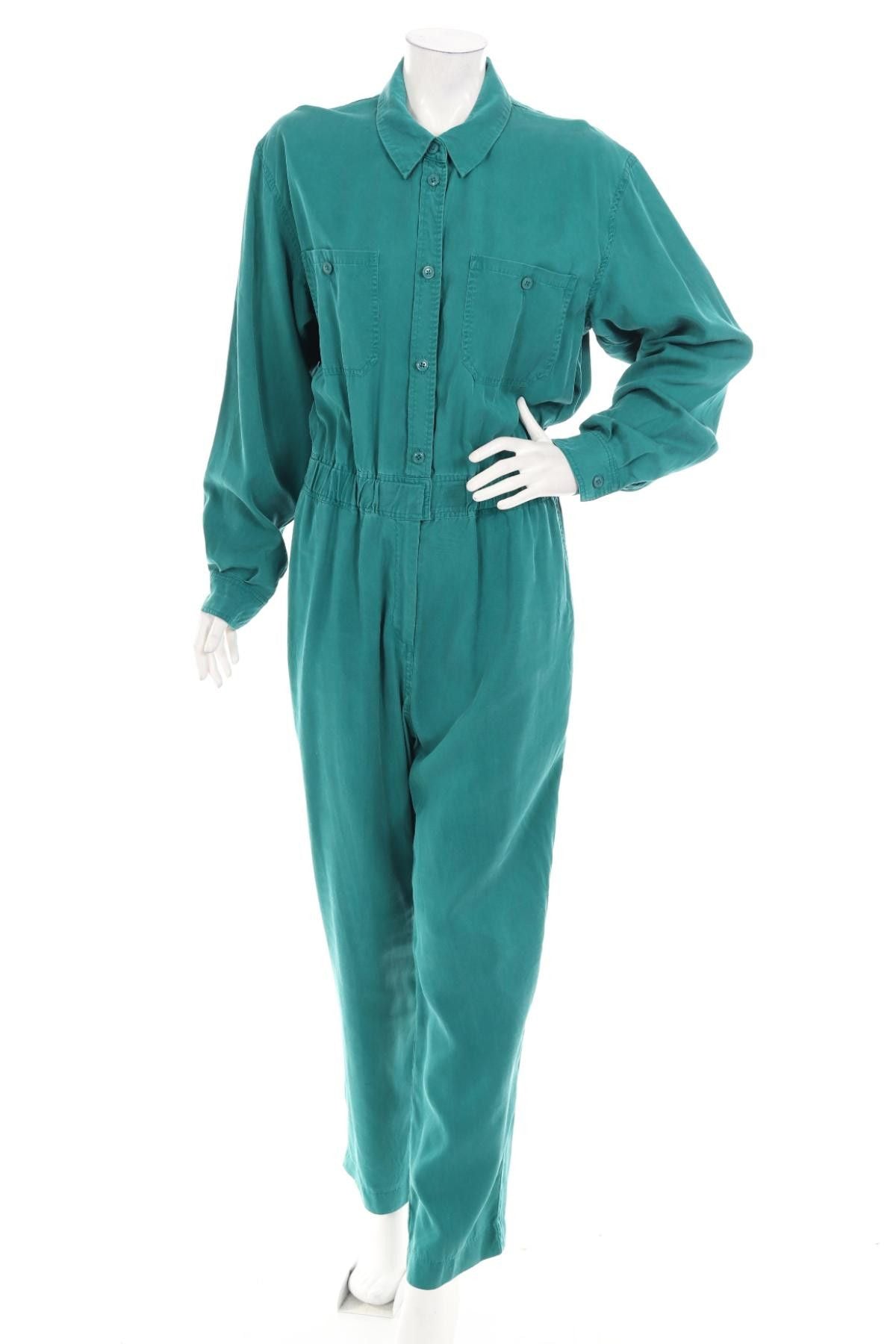 Samsoe Green Jumpsuit T-Shirts, Hoodie, Sweatshirt | FlexRushtees.com