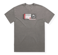Workshop Alien Workshop Pro Clone Tee Xxl