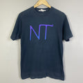 Vintage Gundam By Cospa Tshirt Hoodie, Sweatshirt | FlexRushtees.com