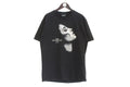 Hundreds The Hundreds T Shirt Large Hoodie, Sweatshirt | FlexRushtees.com