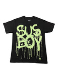 Boy Sus Boy Acid Spider T Shirt Hoodie, Sweatshirt | FlexRushtees.com
