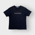 Undercover Atmosphere Joy Division Tee Hoodie, Sweatshirt | FlexRushtees.com