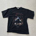 Other Jujutsu Kaisen Megumi Tee