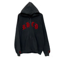 Vintage Og Red Hot Chili Peppers Rock Band Hoodies T-Shirts, Sweatshirt | AU16VibeMintTees.com