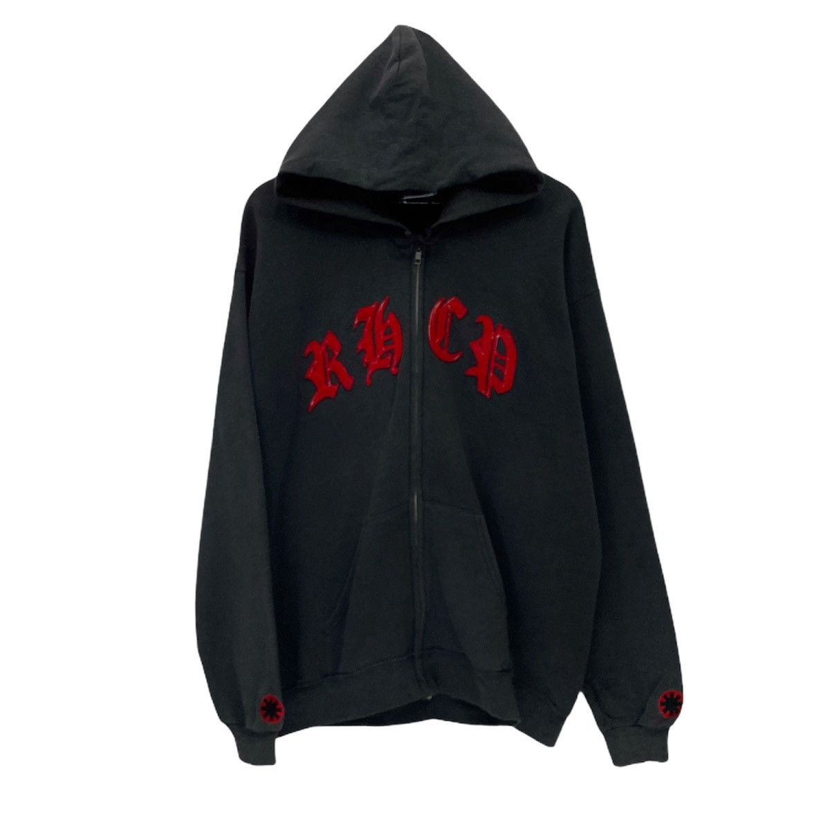 Vintage Og Red Hot Chili Peppers Rock Band Hoodies T-Shirts, Sweatshirt | AU16VibeMintTees.com