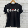 Band Tees Limp Bizkit Forever Tee Hoodie, Sweatshirt | FlexRushtees.com