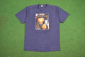 Vintage 90s Eazy E Famous Photo Rap Tee Nwa Ernie Paniccioli Hip Hoodie, Sweatshirt | FlexRushtees.com