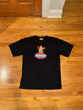 Market Camping Shirt Hoodie, Sweatshirt | FlexRushtees.com