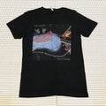 Tees Band Tee Panic At The Disco Hoodie, Sweatshirt | FlexRushtees.com