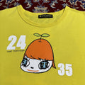 24 Hour Television Tee Japanese Artist Y2k Hoodie, Sweatshirt | FlexRushtees.com