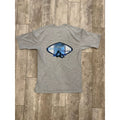 Speedo Surf Classic Tee Hoodie, Sweatshirt | FlexRushtees.com