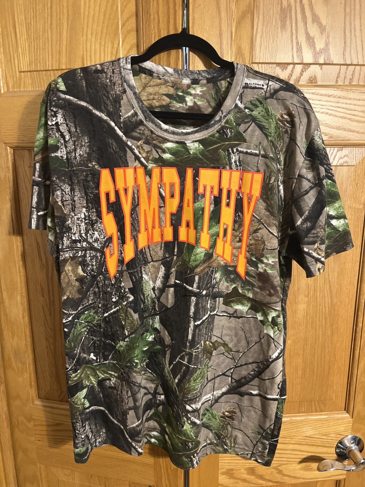 Drake Related Sympathy Summer 22 Tee Hoodie, Sweatshirt | FlexRushtees.com