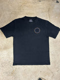 Palace Circle Tee Hoodie, Sweatshirt | FlexRushtees.com