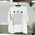 Hanes Vtg 90s Discover Discovery Retroreflectivity Typography Tee Hoodie, Sweatshirt | FlexRushtees.com