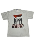 Vintage Clockwork Orange Gang Movie Stanley Kubrick