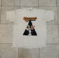Rare Vintage A Clockwork Orange Alex Stanley Kubrick Movie T T-Shirts, Hoodie, Sweatshirt | FlexRushtees.com
