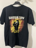 Other Green Day 2010 T-Shirts, Hoodie, Sweatshirt | FlexRushtees.com