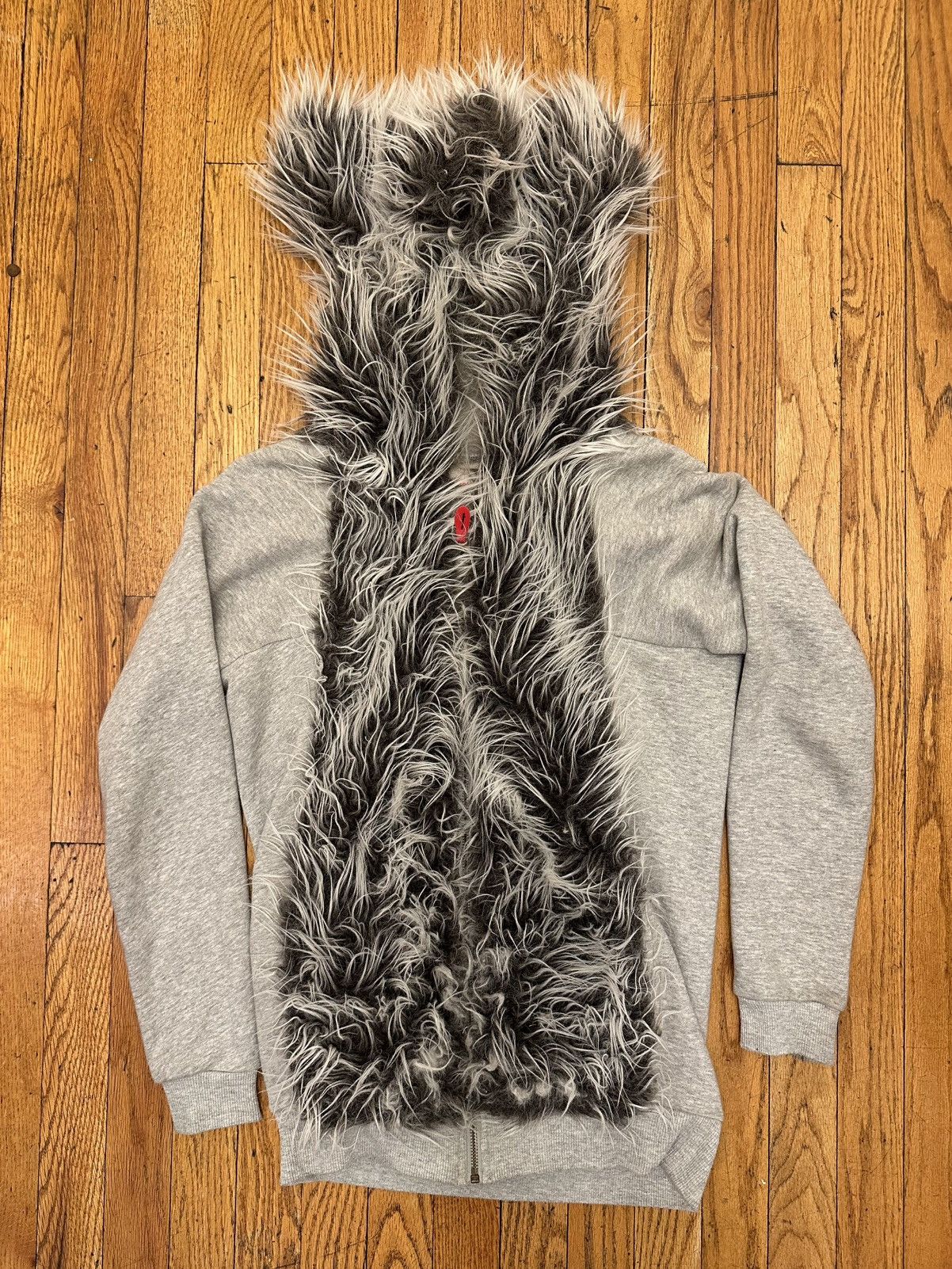 Net Ne Net Bear Hoodie T-Shirts, Sweatshirt | FlexRushtees.com
