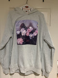 Japanese Brand Joy Division Hoodie T-Shirts, Sweatshirt | FlexRushtees.com