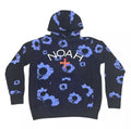 The Cure Noah X The Cure T-Shirts, Hoodie, Sweatshirt | FlexRushtees.com