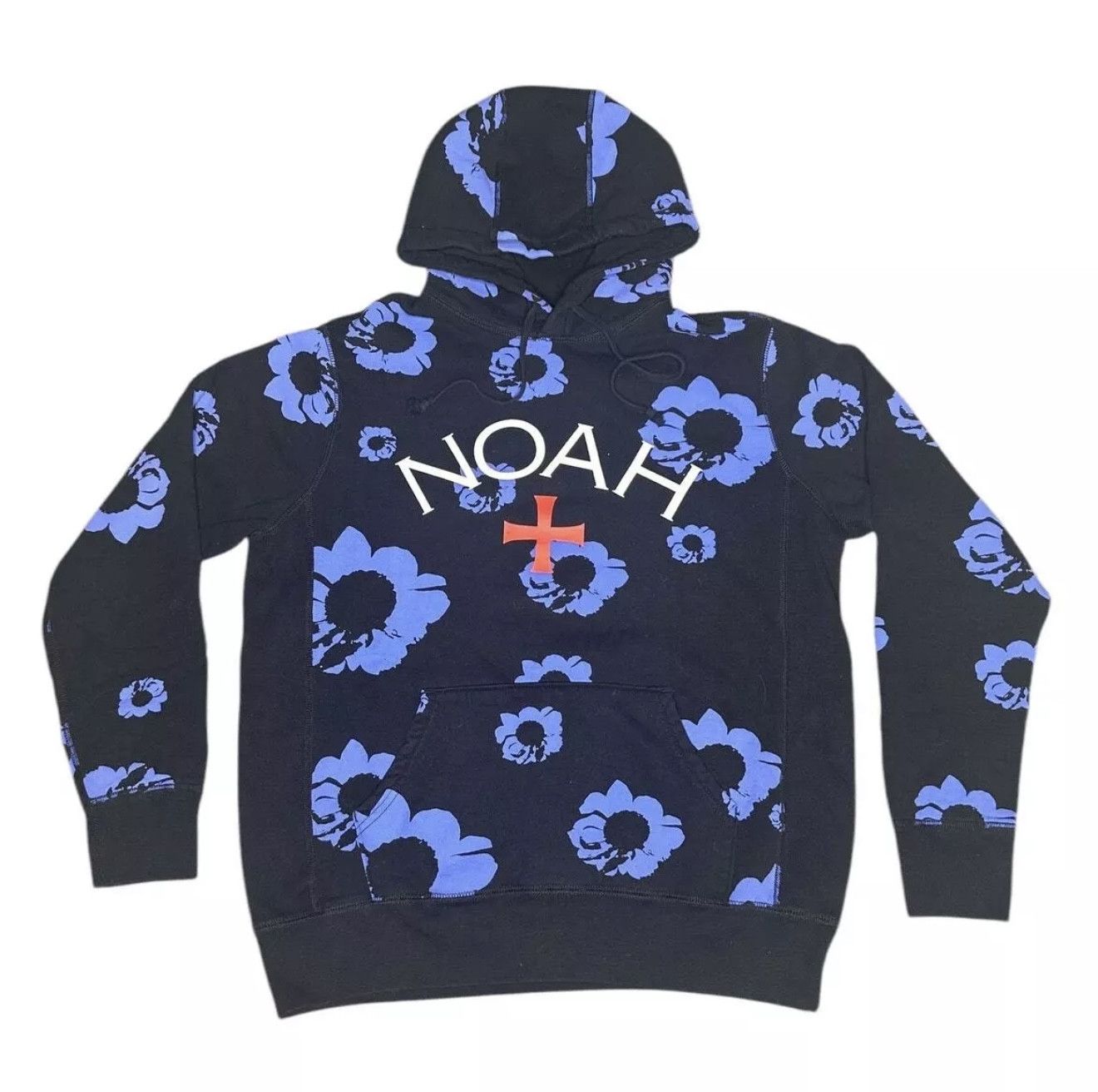The Cure Noah X The Cure T-Shirts, Hoodie, Sweatshirt | FlexRushtees.com