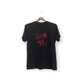 Vintage Sum 41 Z 6 T-Shirts, Hoodie, Sweatshirt | FlexRushtees.com