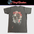 Robotic Empire X Seldon Hunt Shirt Size M
