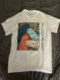 Kaws Brooklyn Museum Tee Hoodie, Sweatshirt | FlexRushtees.com